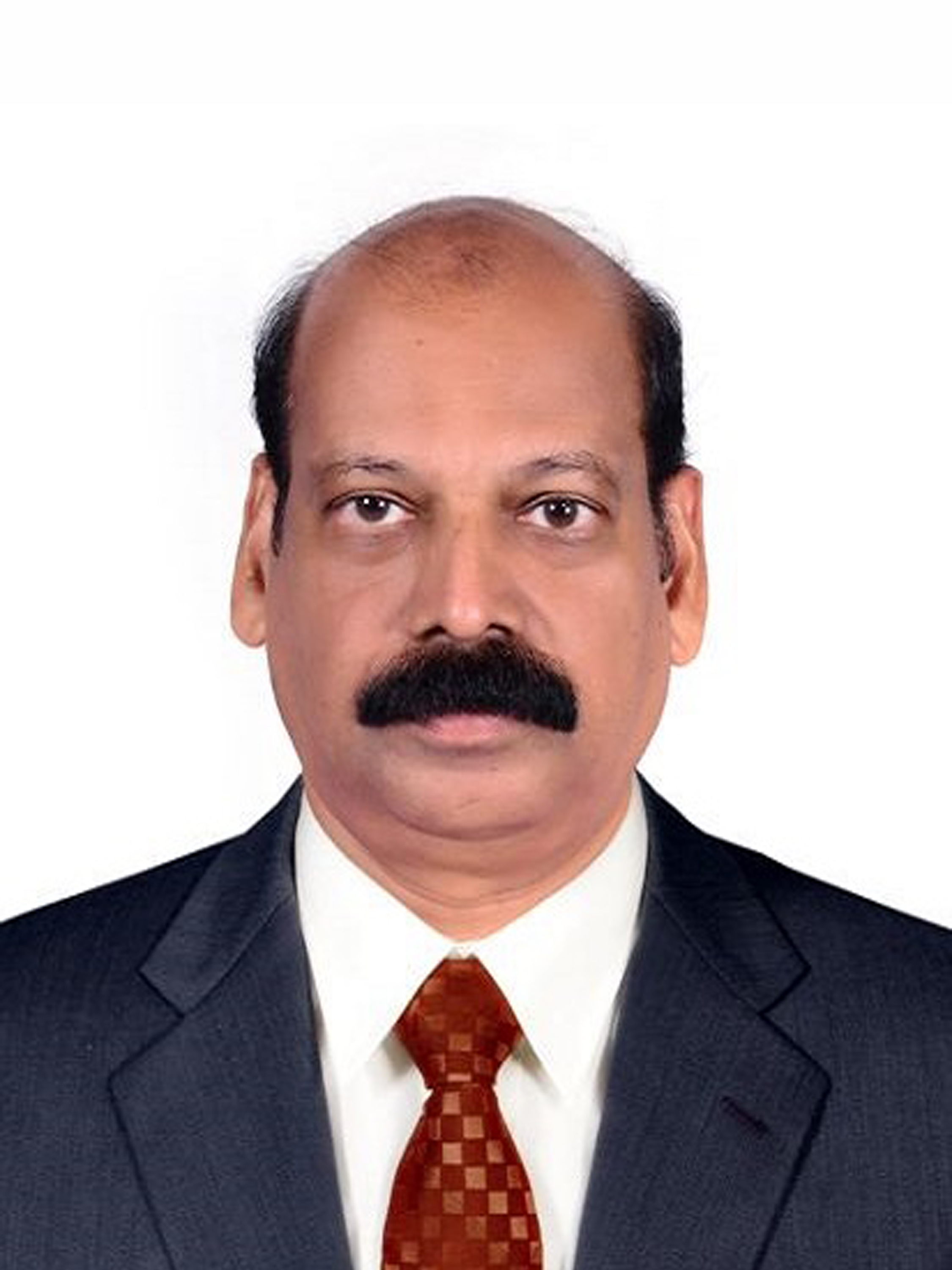 Principal