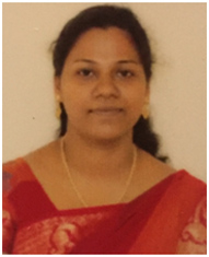 Dr. G. Anusha