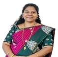 Dr. G. Anusha