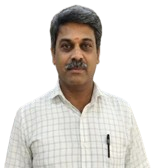 Dr. G. Sreekanth