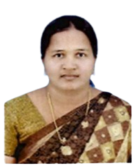 Dr. P.A. Mary Helen