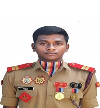 IGC Madurai