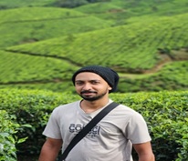 Gokul