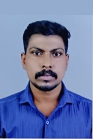Jithu