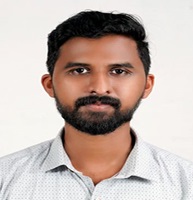 Deepak
