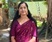 Vaishnavi