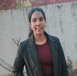 Divya S J