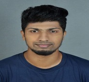 Pullingal Sooraj