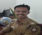 Anjit A Nayar