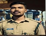 Nithin